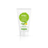 Vasu Oil Control Face Wash
